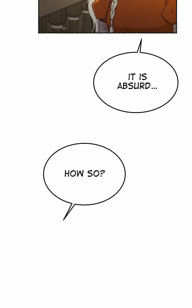 Read Like Wind on a Dry Branch chapter 104 image 58 on Lezhin