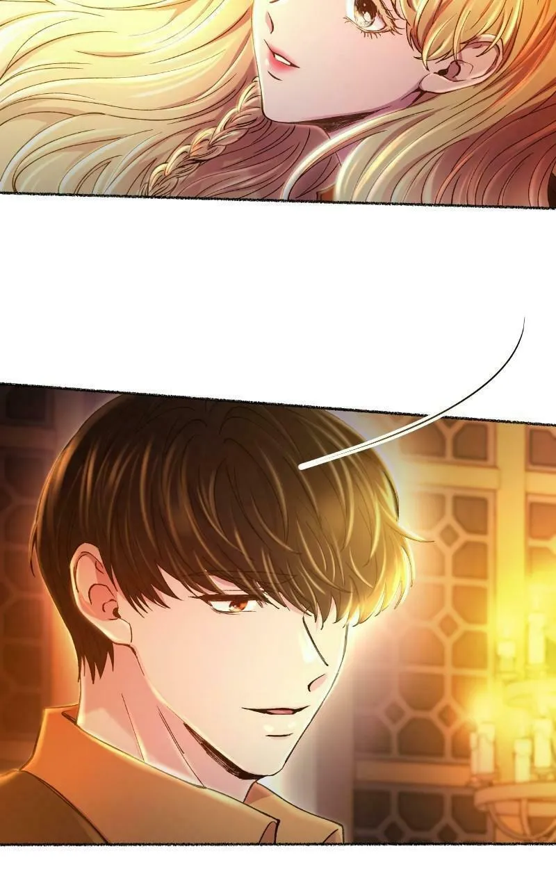 Read Like Wind on a Dry Branch chapter 104 image 6 on Lezhin