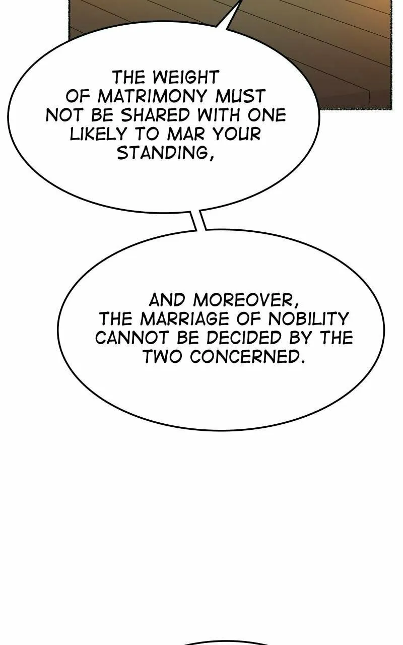 Read Like Wind on a Dry Branch chapter 104 image 60 on Lezhin