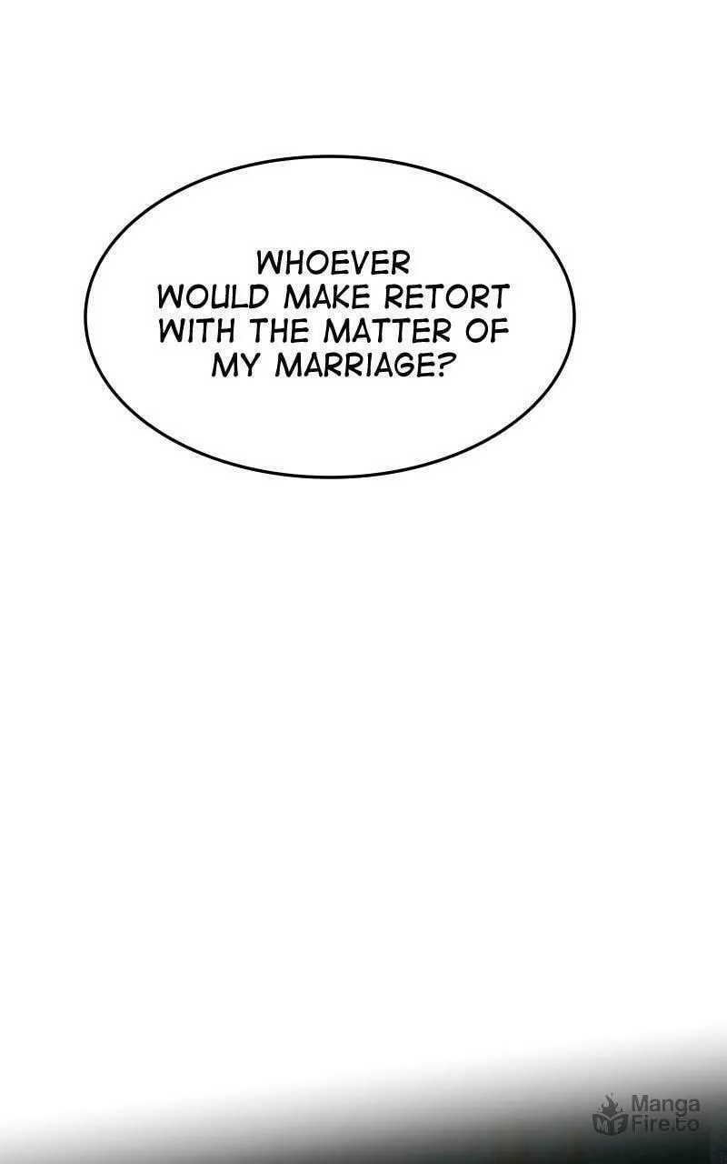 Read Like Wind on a Dry Branch chapter 104 image 62 on Lezhin