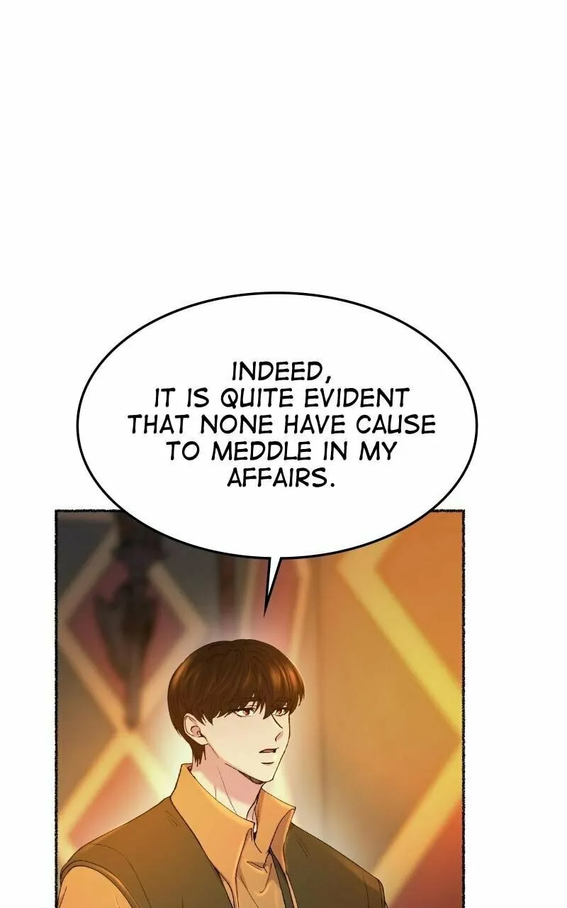 Read Like Wind on a Dry Branch chapter 104 image 66 on Lezhin