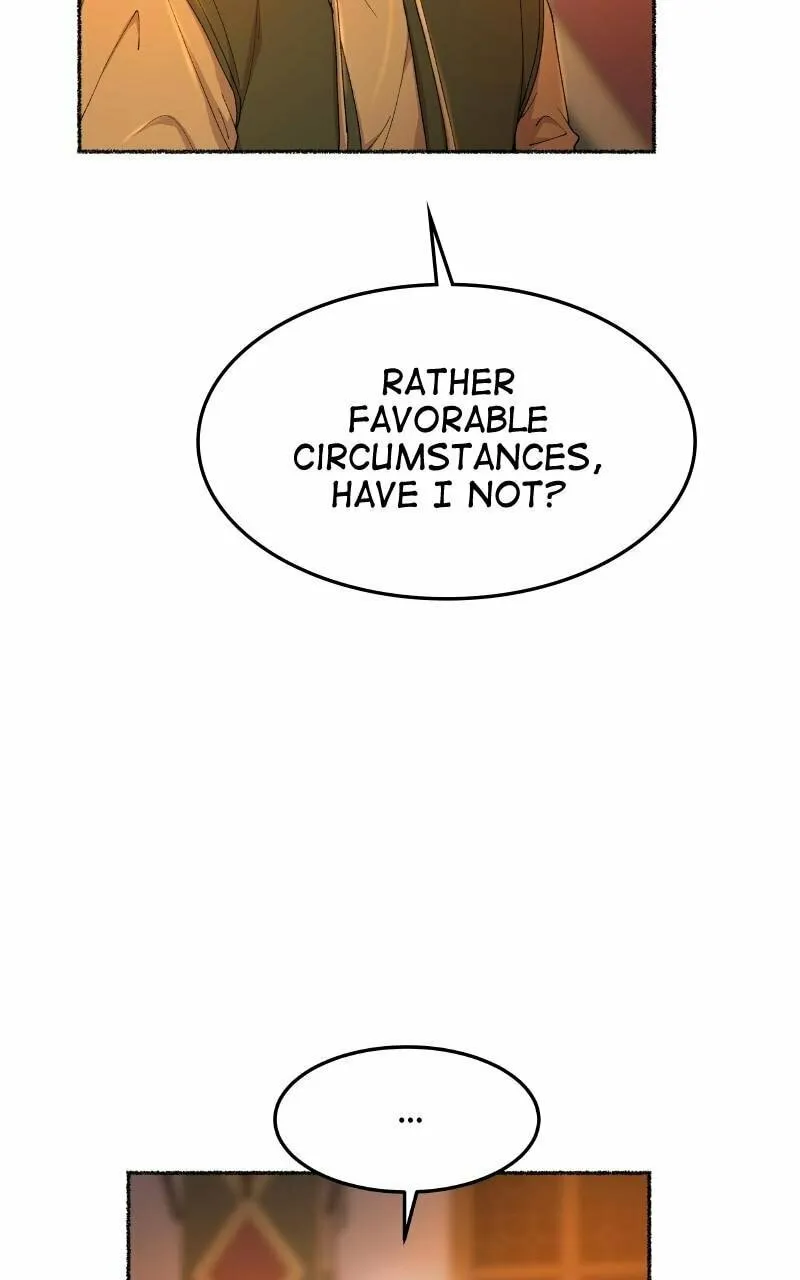 Read Like Wind on a Dry Branch chapter 104 image 67 on Lezhin