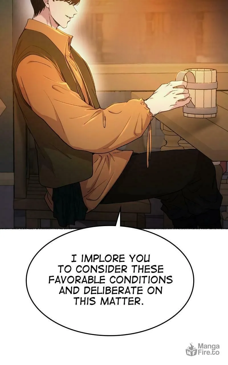 Read Like Wind on a Dry Branch chapter 104 image 69 on Lezhin
