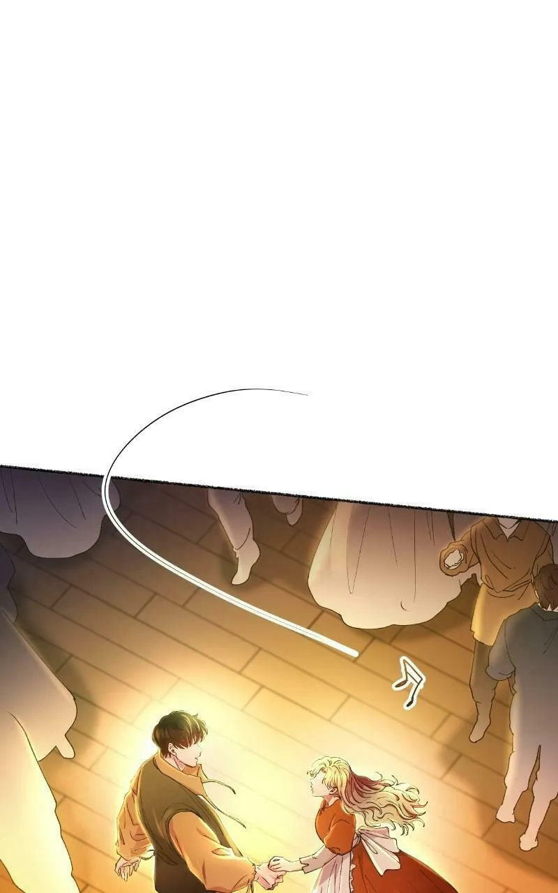 Read Like Wind on a Dry Branch chapter 104 image 7 on Lezhin