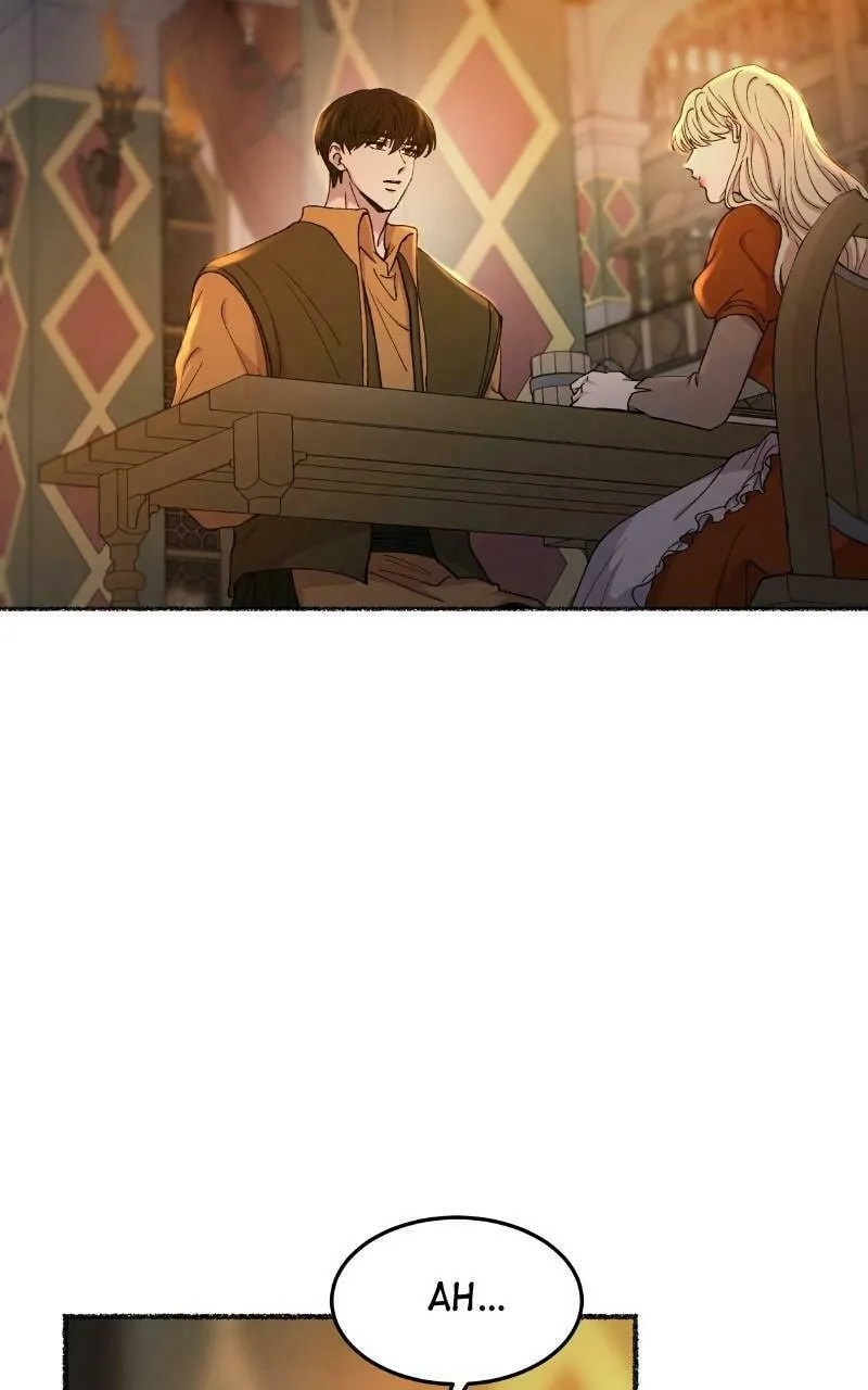 Read Like Wind on a Dry Branch chapter 104 image 73 on Lezhin
