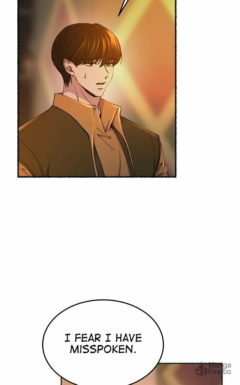 Read Like Wind on a Dry Branch chapter 104 image 74 on Lezhin