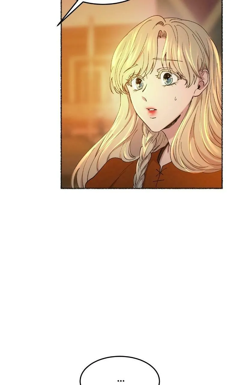 Read Like Wind on a Dry Branch chapter 104 image 75 on Lezhin