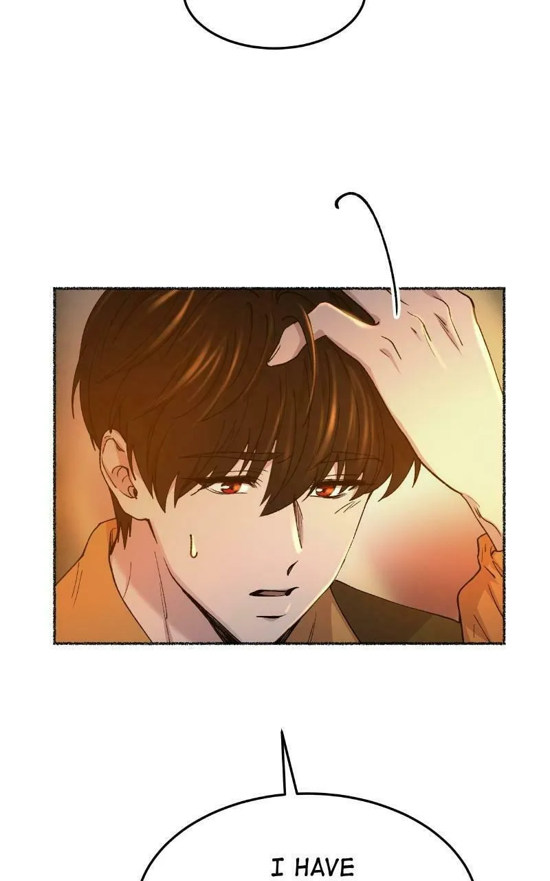 Read Like Wind on a Dry Branch chapter 104 image 76 on Lezhin