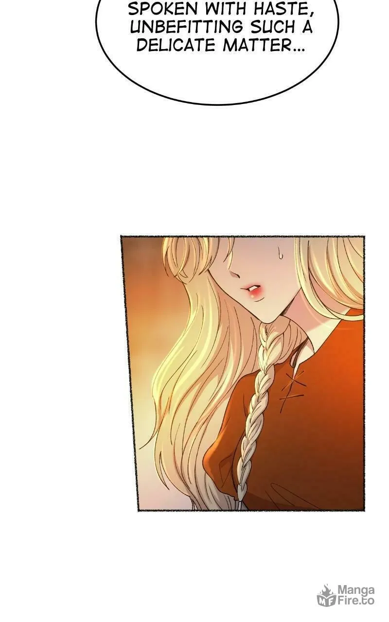 Read Like Wind on a Dry Branch chapter 104 image 77 on Lezhin