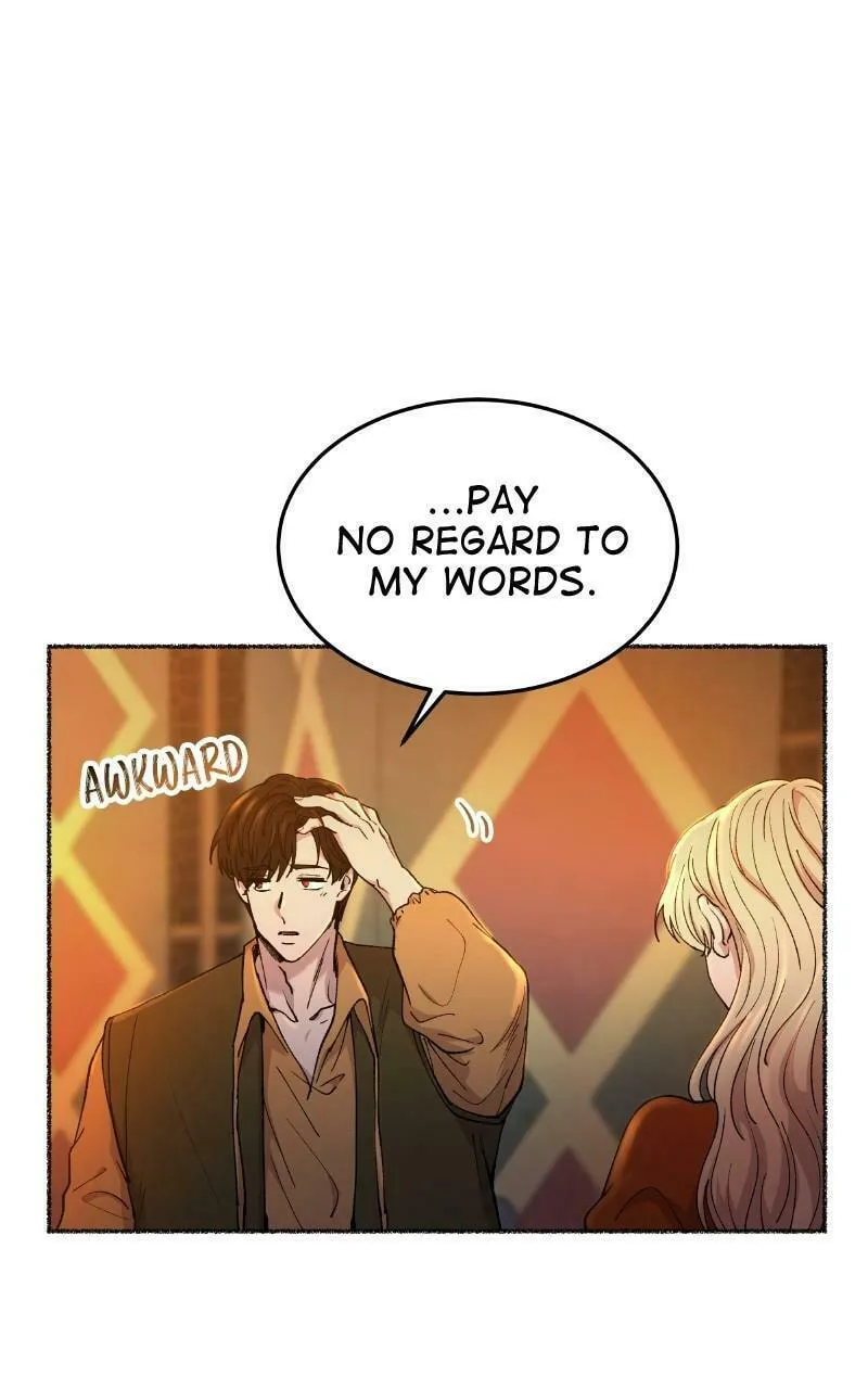 Read Like Wind on a Dry Branch chapter 104 image 78 on Lezhin