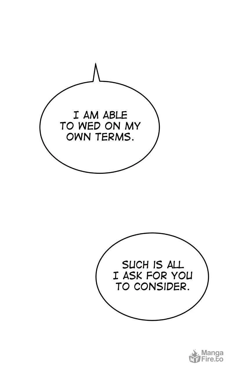 Read Like Wind on a Dry Branch chapter 104 image 79 on Lezhin