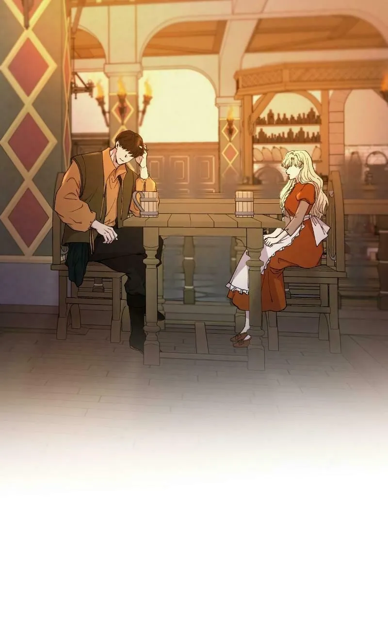 Read Like Wind on a Dry Branch chapter 104 image 81 on Lezhin