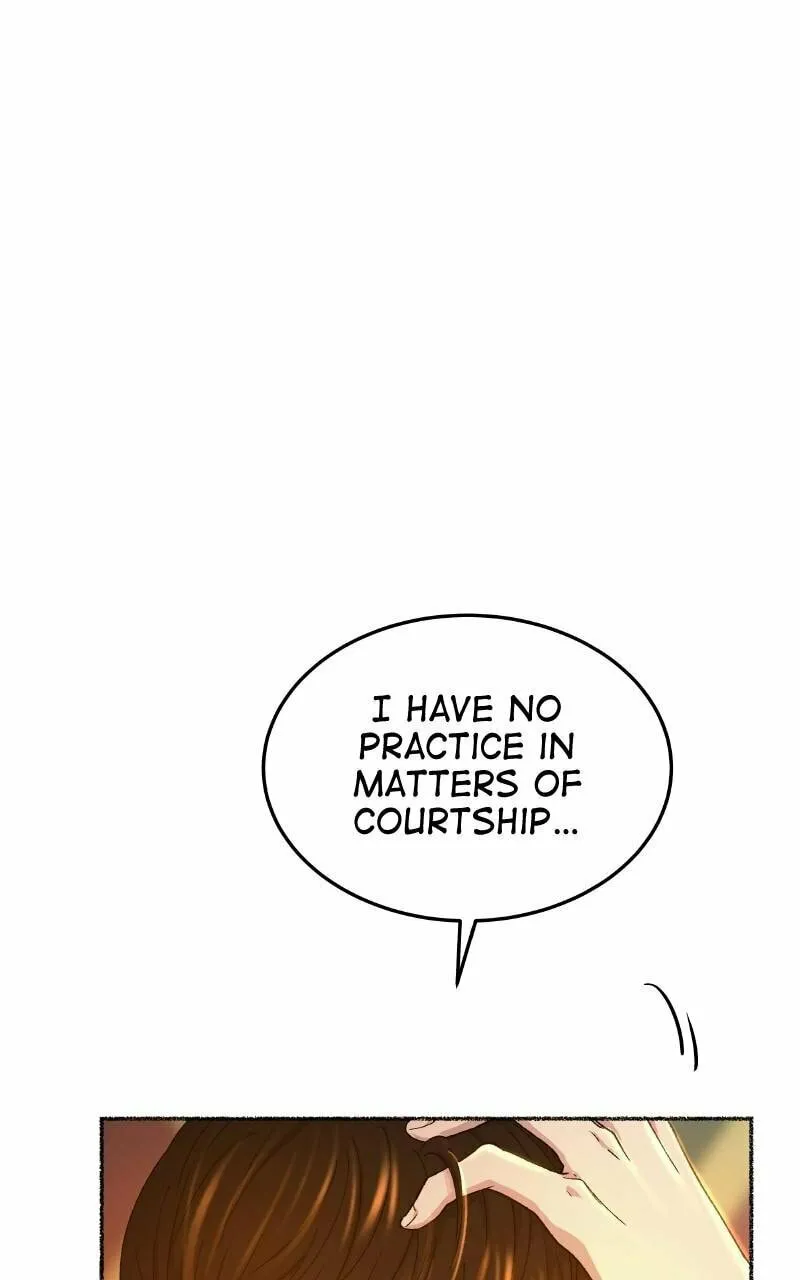 Read Like Wind on a Dry Branch chapter 104 image 82 on Lezhin