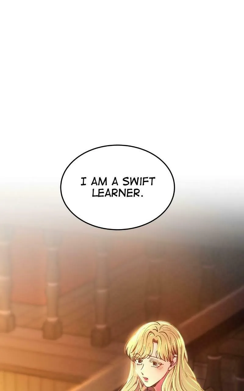 Read Like Wind on a Dry Branch chapter 104 image 85 on Lezhin