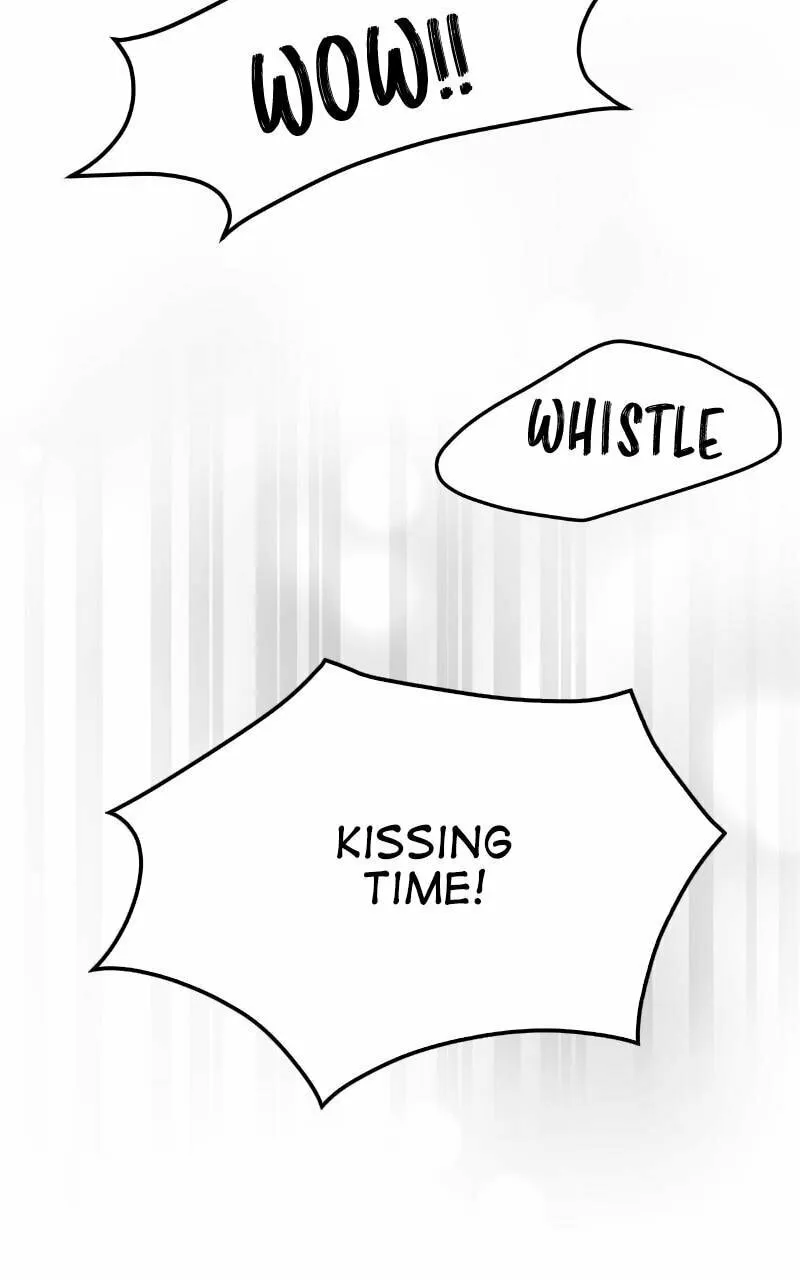 Read Like Wind on a Dry Branch chapter 104 image 87 on Lezhin