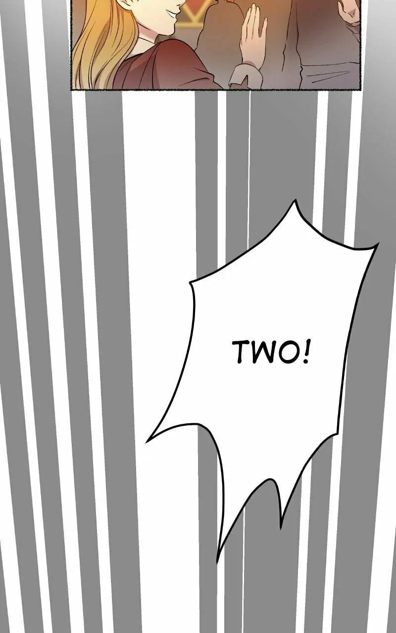 Read Like Wind on a Dry Branch chapter 104 image 91 on Lezhin