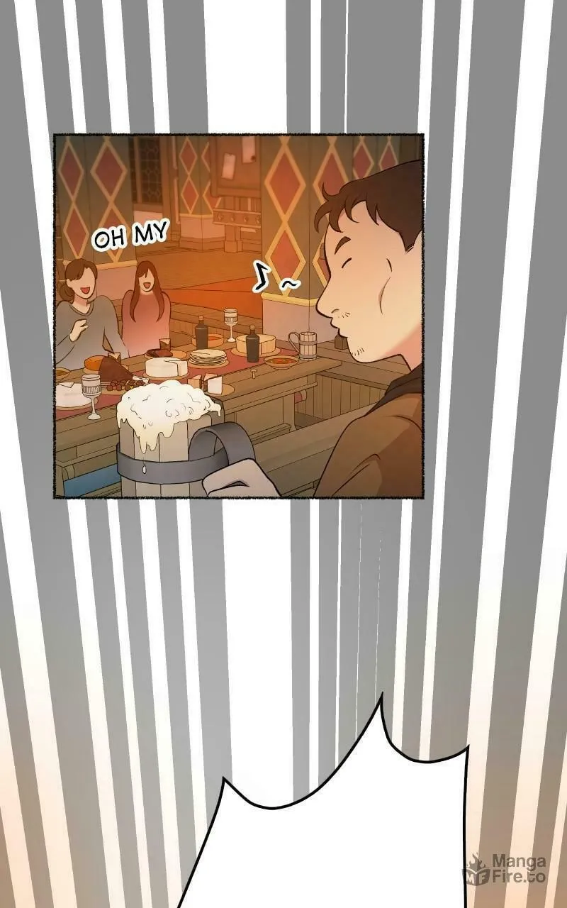 Read Like Wind on a Dry Branch chapter 104 image 92 on Lezhin