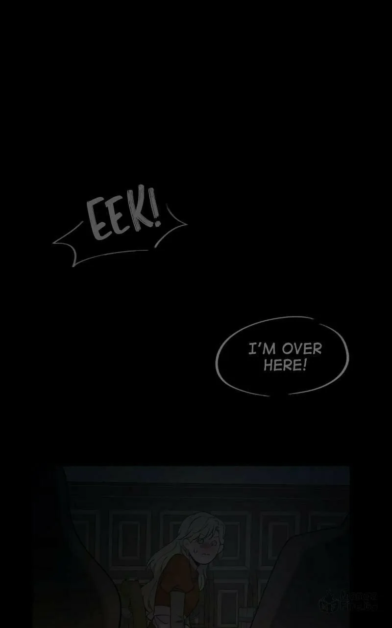 Read Like Wind on a Dry Branch chapter 104 image 95 on Lezhin