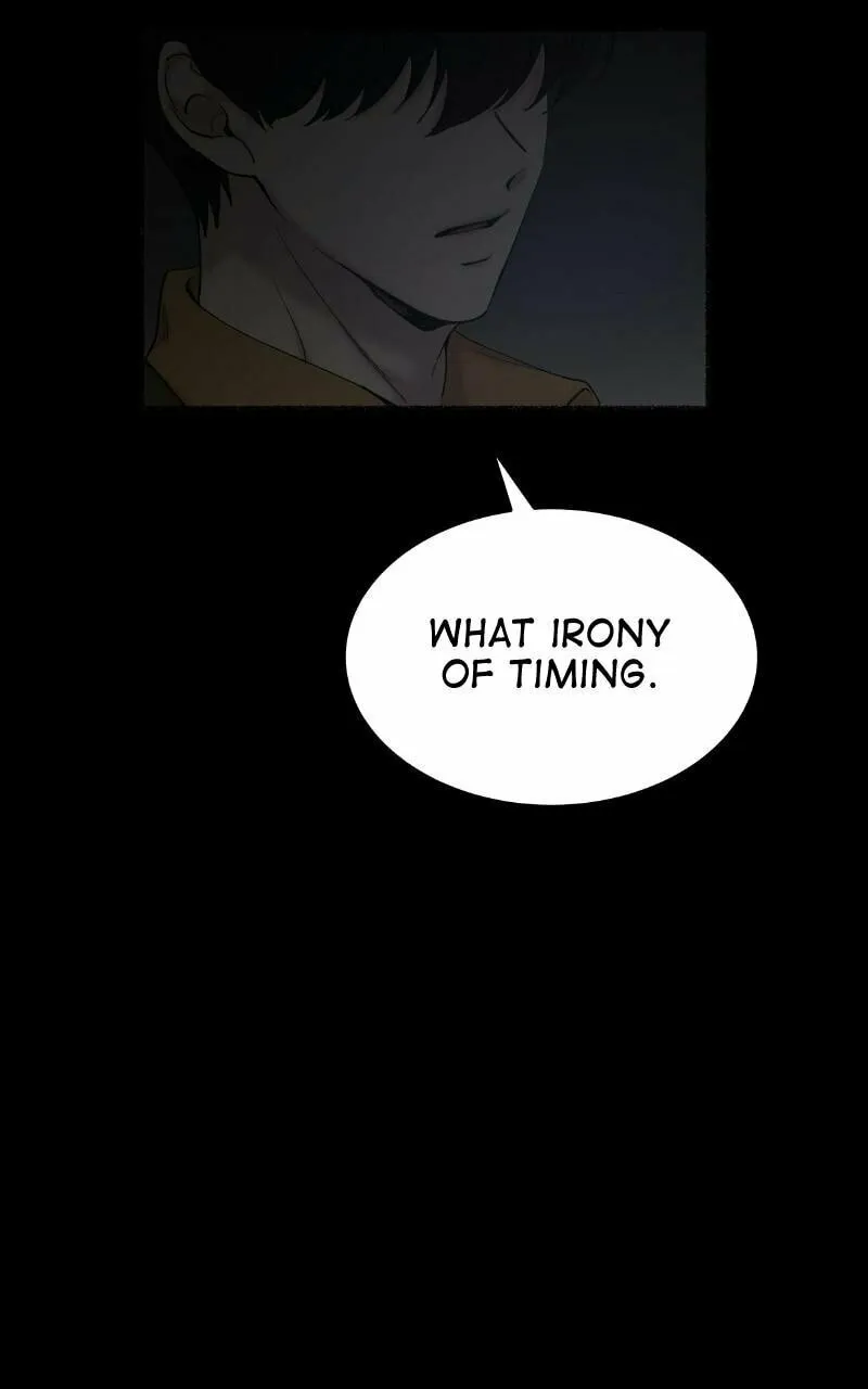 Read Like Wind on a Dry Branch chapter 104 image 97 on Lezhin