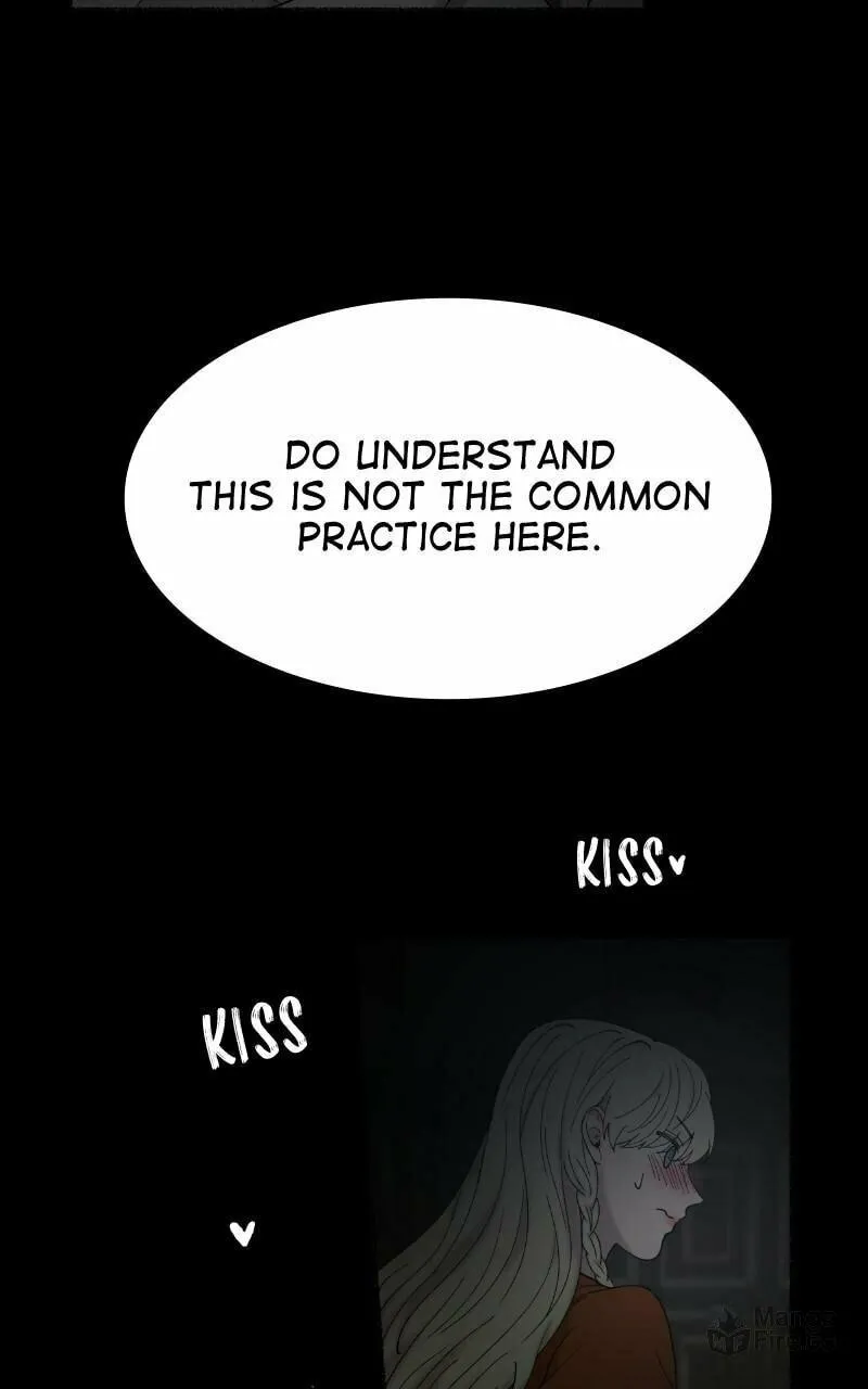 Read Like Wind on a Dry Branch chapter 104 image 99 on Lezhin
