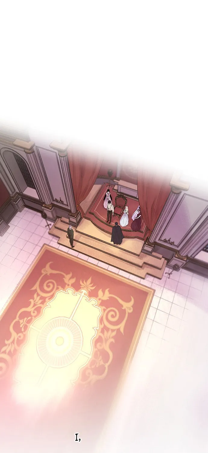 Read Like Wind on a Dry Branch chapter 11 image 1 on Lezhin