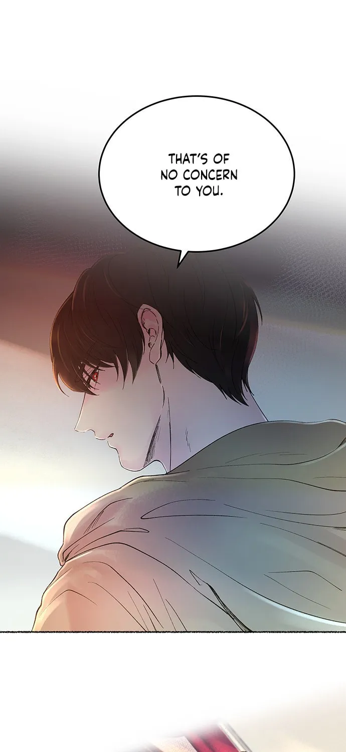 Read Like Wind on a Dry Branch chapter 11 image 11 on Lezhin