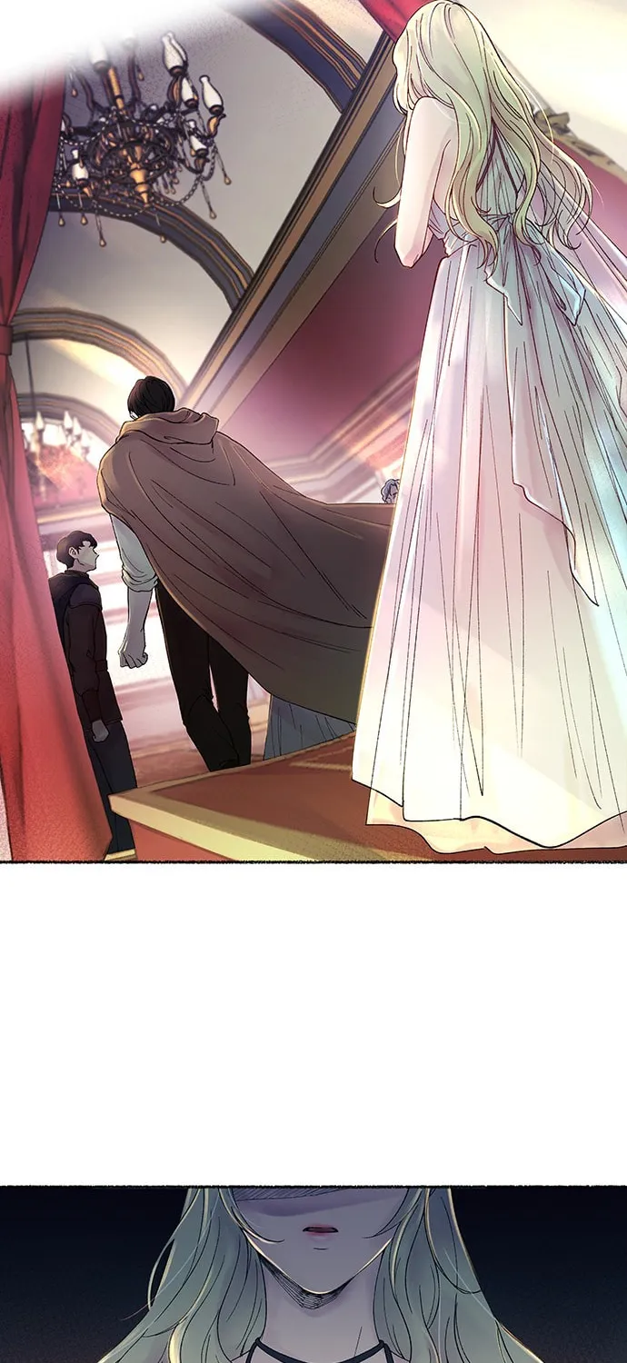 Read Like Wind on a Dry Branch chapter 11 image 12 on Lezhin