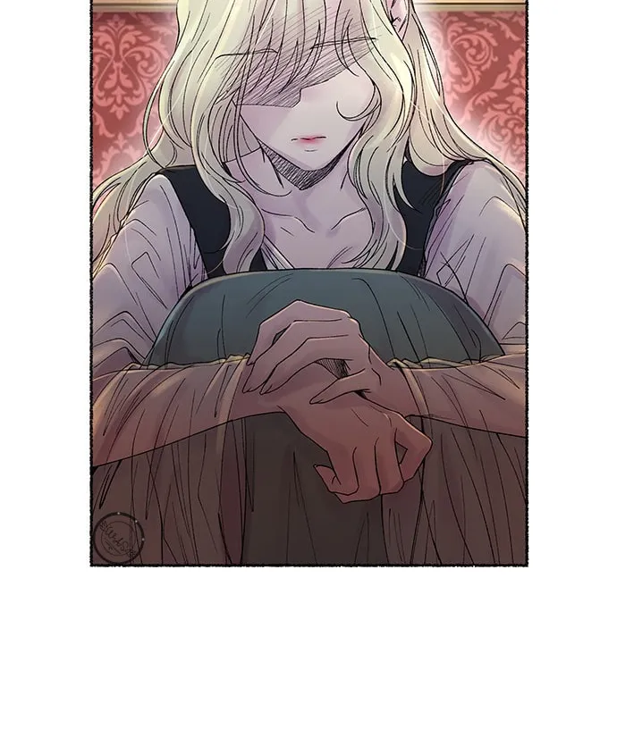 Read Like Wind on a Dry Branch chapter 11 image 14 on Lezhin