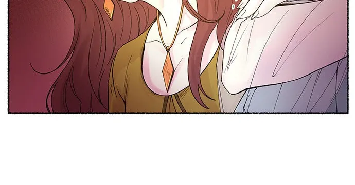 Read Like Wind on a Dry Branch chapter 11 image 18 on Lezhin