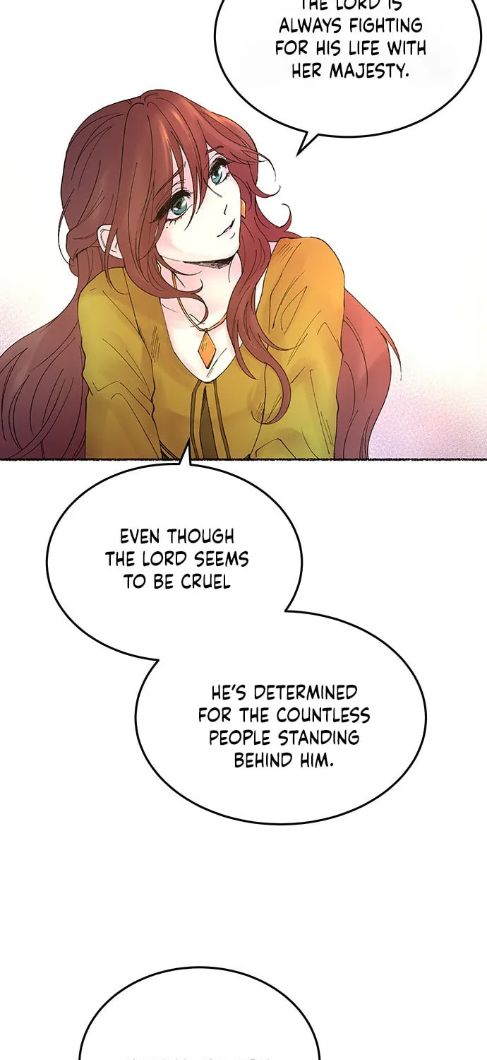 Read Like Wind on a Dry Branch chapter 11 image 24 on Lezhin