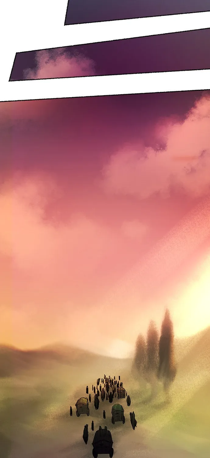 Read Like Wind on a Dry Branch chapter 11 image 31 on Lezhin