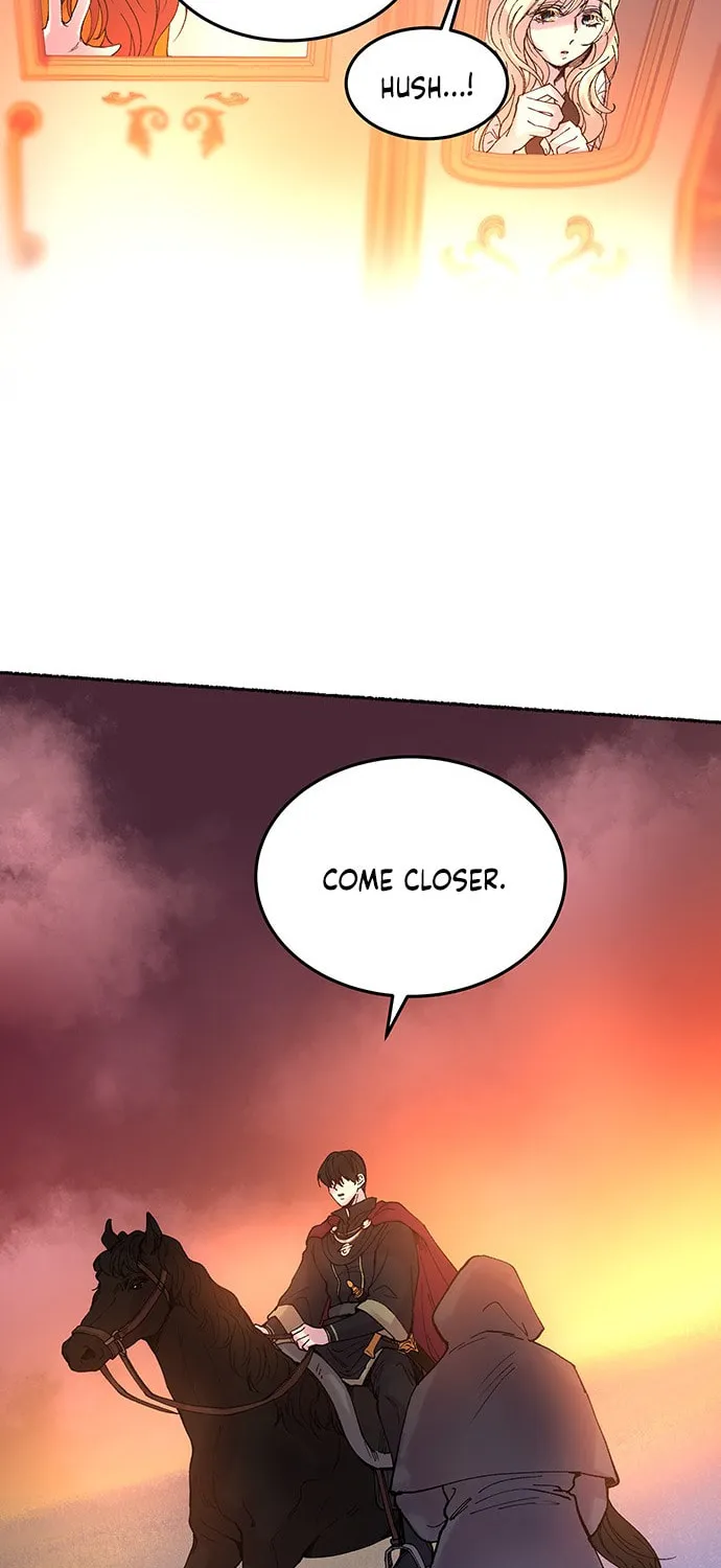 Read Like Wind on a Dry Branch chapter 11 image 35 on Lezhin