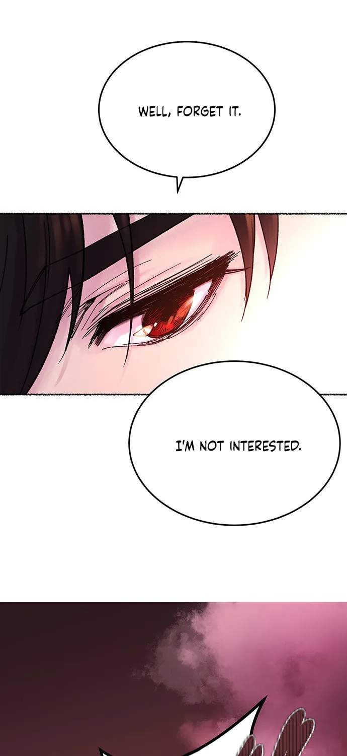 Read Like Wind on a Dry Branch chapter 11 image 38 on Lezhin