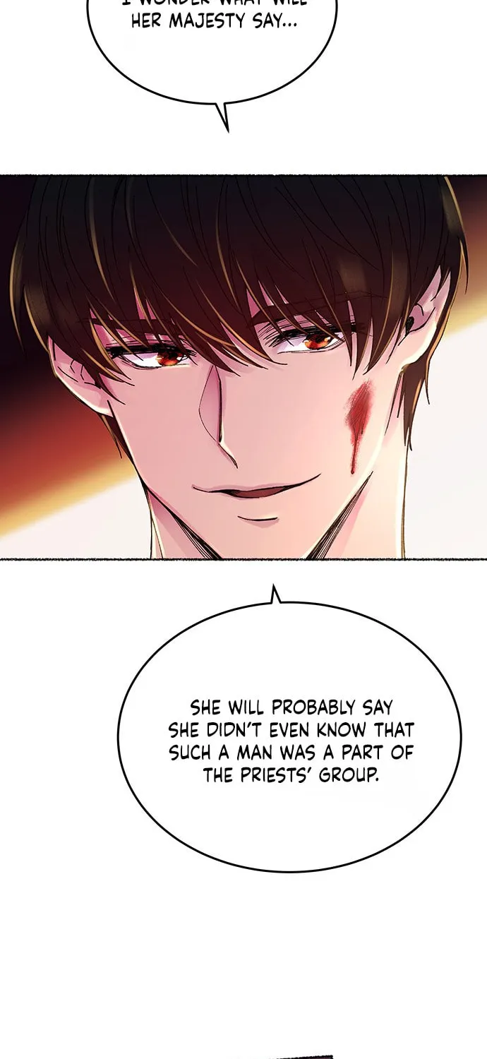 Read Like Wind on a Dry Branch chapter 11 image 48 on Lezhin