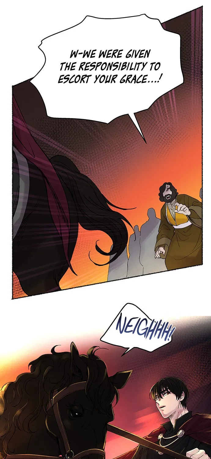 Read Like Wind on a Dry Branch chapter 11 image 53 on Lezhin