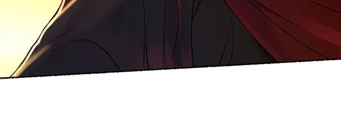 Read Like Wind on a Dry Branch chapter 11 image 56 on Lezhin