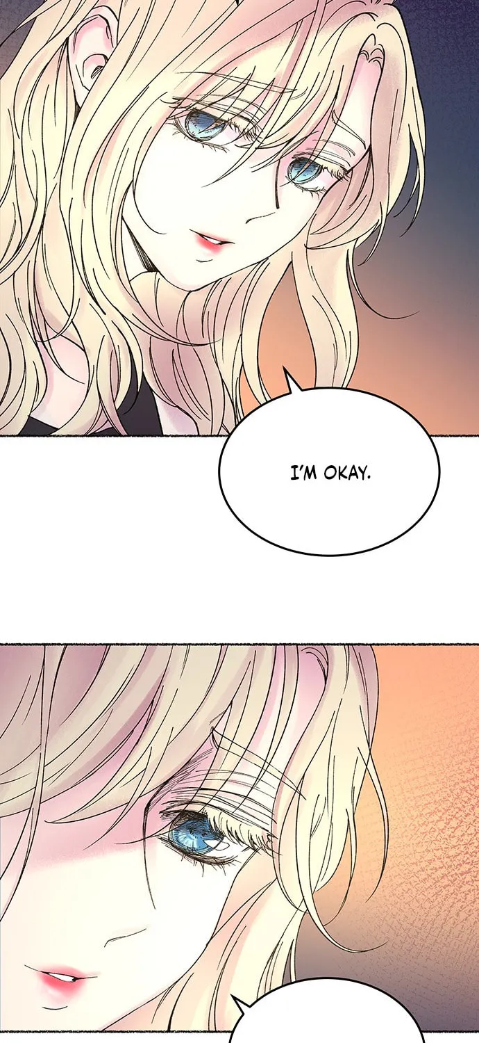 Read Like Wind on a Dry Branch chapter 11 image 59 on Lezhin