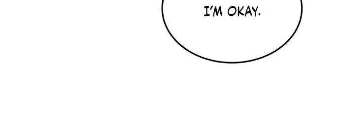 Read Like Wind on a Dry Branch chapter 11 image 60 on Lezhin