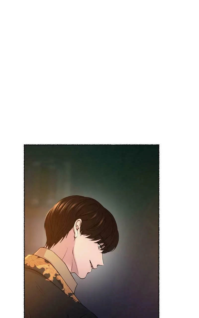 Read Like Wind on a Dry Branch chapter 110 image 10 on Lezhin