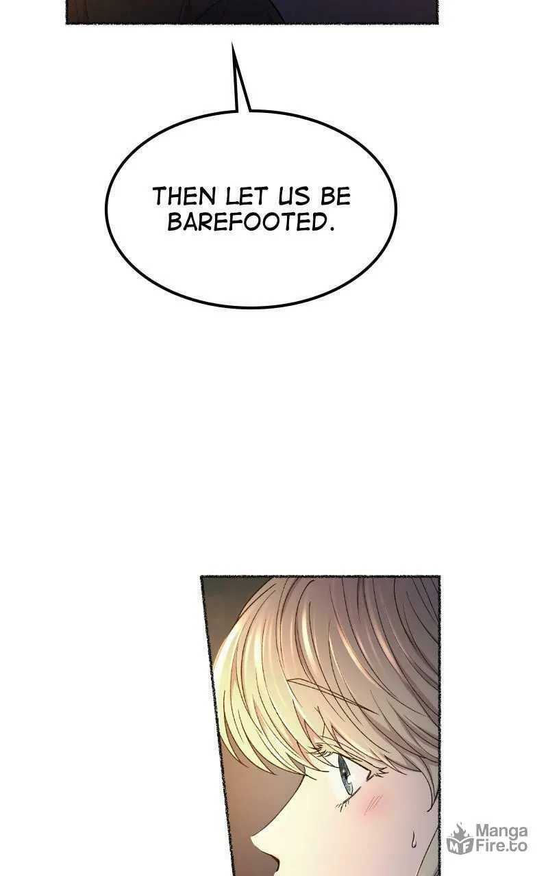Read Like Wind on a Dry Branch chapter 110 image 11 on Lezhin