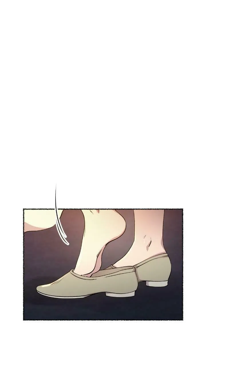 Read Like Wind on a Dry Branch chapter 110 image 13 on Lezhin