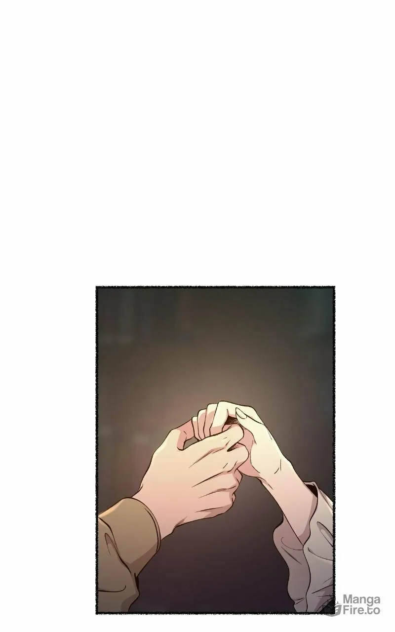 Read Like Wind on a Dry Branch chapter 110 image 14 on Lezhin