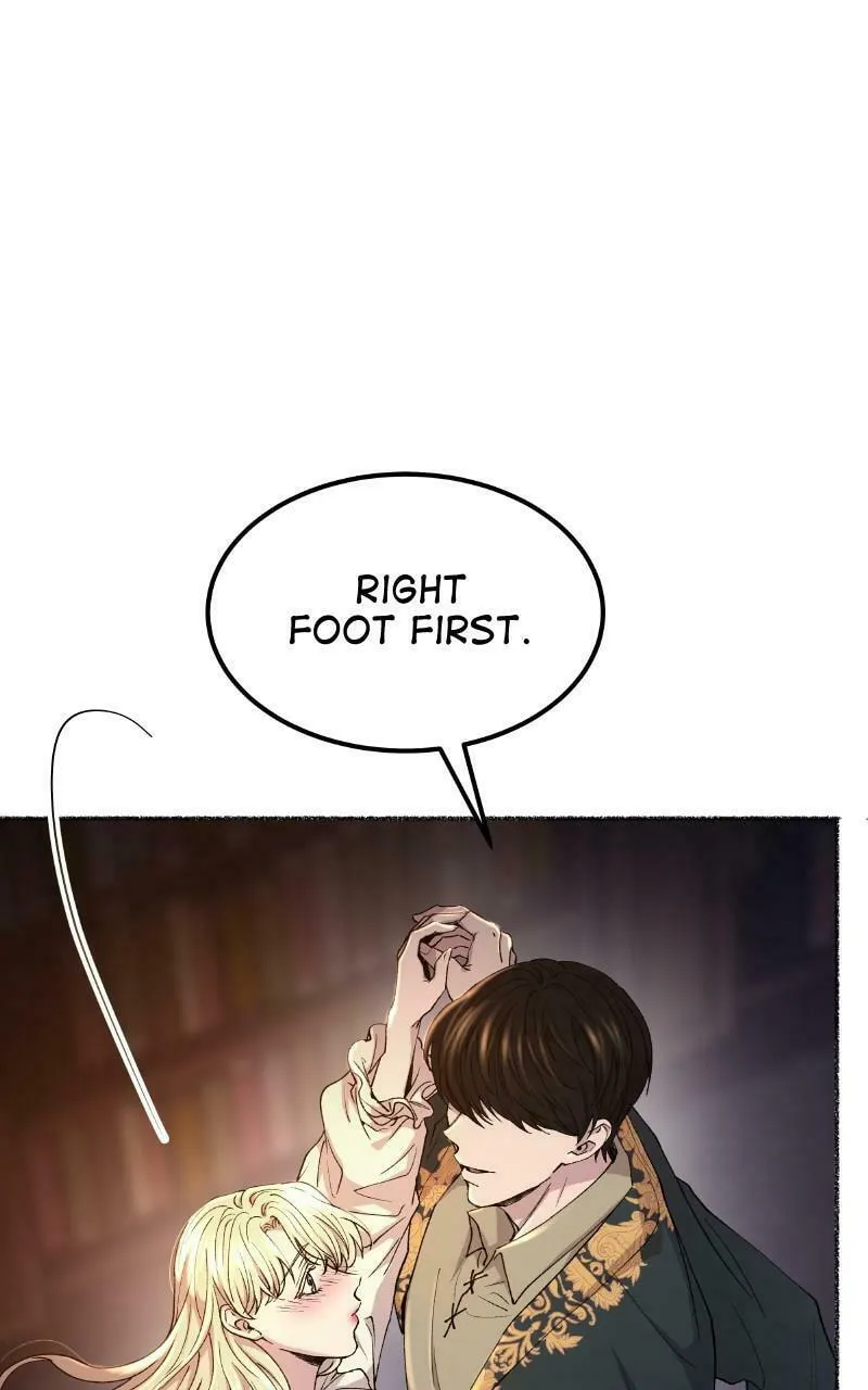 Read Like Wind on a Dry Branch chapter 110 image 15 on Lezhin