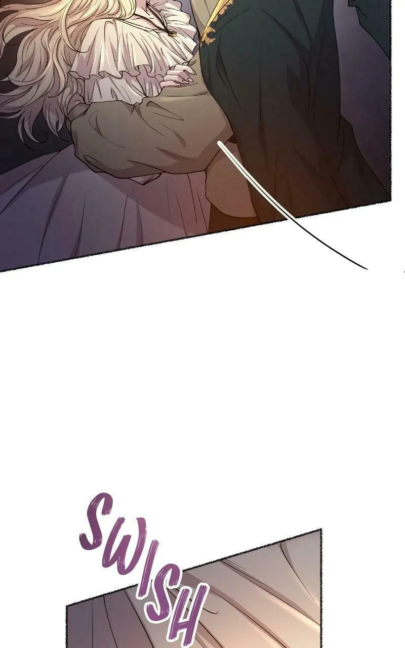 Read Like Wind on a Dry Branch chapter 110 image 16 on Lezhin