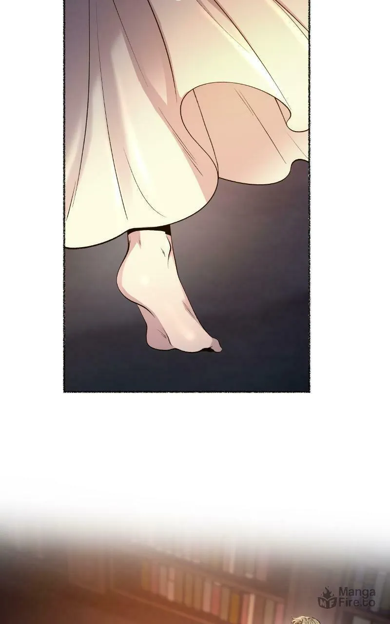 Read Like Wind on a Dry Branch chapter 110 image 17 on Lezhin
