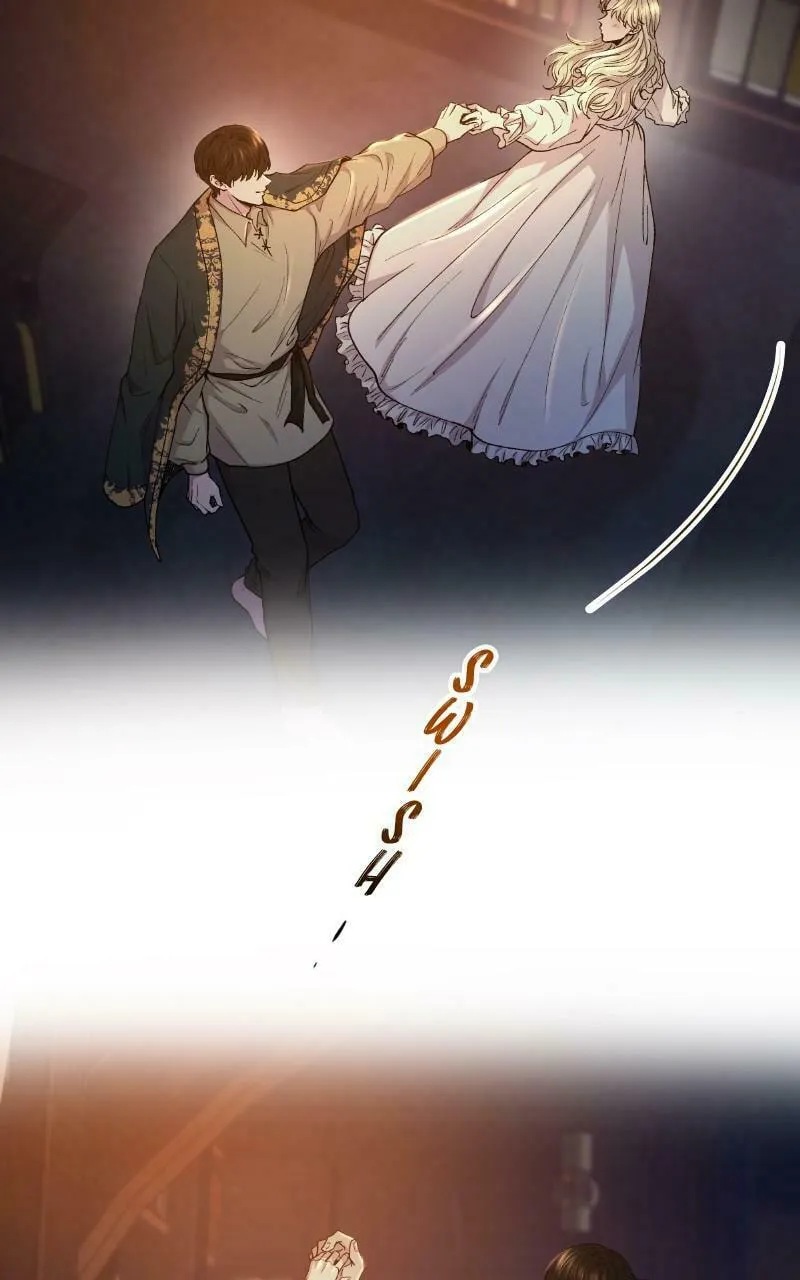 Read Like Wind on a Dry Branch chapter 110 image 18 on Lezhin