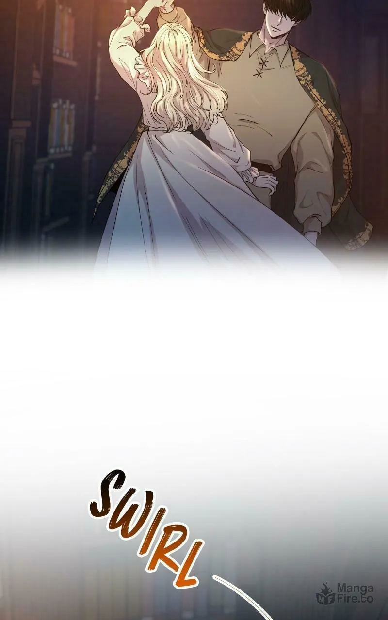 Read Like Wind on a Dry Branch chapter 110 image 19 on Lezhin