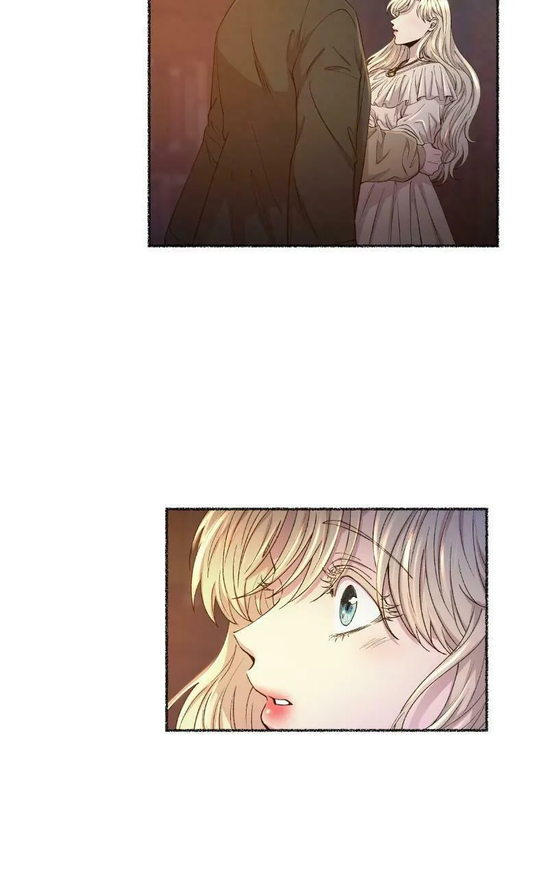 Read Like Wind on a Dry Branch chapter 110 image 22 on Lezhin