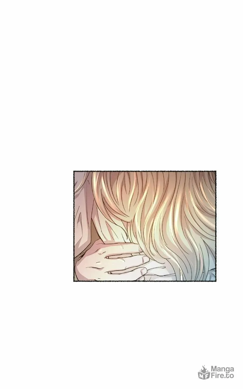 Read Like Wind on a Dry Branch chapter 110 image 23 on Lezhin