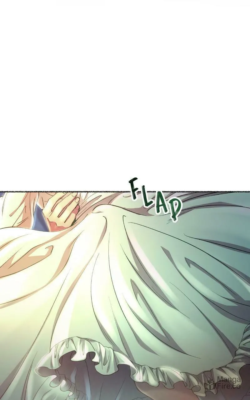 Read Like Wind on a Dry Branch chapter 110 image 26 on Lezhin